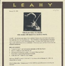 Mcgraw-rc-00-176_001